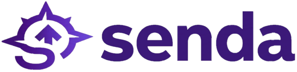Senda